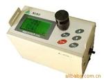 LD-5C粉尘检测仪
