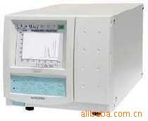 Shodex RI100系列（示差检测器）