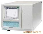 Shodex RI100系列（示差检测器）