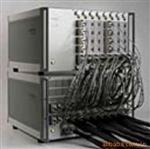 多通道恒电位仪-恒电流仪-电化学交流阻测试系统