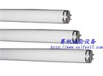 安徽UV系列紫外光灯管/合肥紫外线灯管