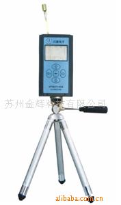 供应尘埃颗粒计数器,粉尘测试仪,空气粒子计数器
