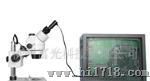 MA35型35万显微镜视频电子目镜