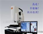 SWIM1510MS白光干涉仪