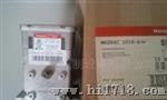 M6284系列风门执行器，上海聚菱代理销售