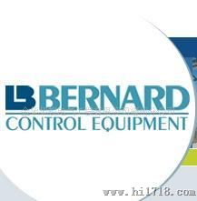 法国Bernard伯纳德电动执行器