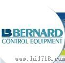 法国Bernard伯纳德电动执行器