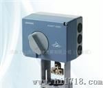 SQX62西门子电动执行器-济南工达温控阀