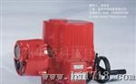 供应智能型角行程电动执行器（执行机构）HKJ06