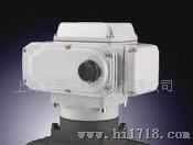 供应精小型电动执行器 开度信号式(图)