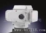 供应精小型电动执行器 开度信号式(图)