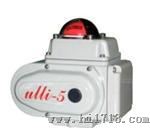 供应ULLI-5精小型电动执行器