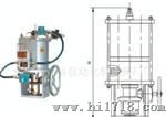 供应闸阀、截止阀气动执行器、直行程气缸