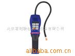 供应TIFXP-1A自动卤素检漏仪