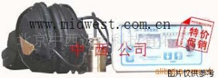 供应漏水检测仪/检测仪 特价