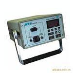 广东ATI高效过滤器检漏仪TDA-2H光度计