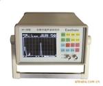 汽车检测数字声波探伤仪