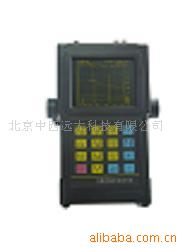 供应金属超声波探伤仪