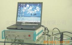 供应非金属超声波检测仪