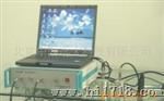 供应非金属超声波检测仪