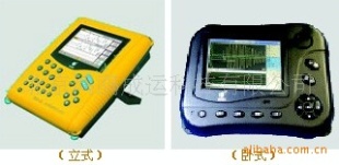 NM-4A非金属超声波检测仪