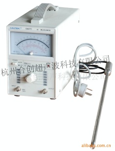 供应声波声强测量仪，声波测量仪