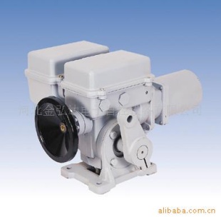 供应角行程电动执行器--SD系列0A-10