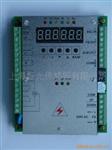 3&MU;牌电动执行机构伺服放大器PS15-1型