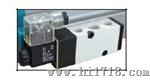 【厂价】上海方顿/电磁阀/减压阀/FD310-10Ex普通单电控