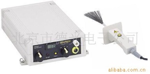 供应S4000电火花孔隙检测仪/电火花检测仪