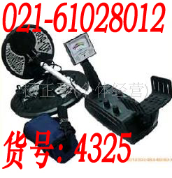 特惠！MD-5008地下金属管线探测仪