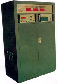 供应CEW-10000型频退磁
