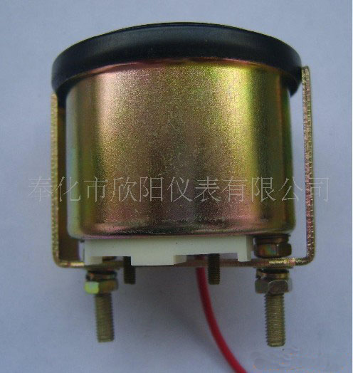 燃油汽车仪表 XY-167电磁式燃油表