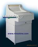 布鲁泰克工业洗片机 COMPACT2-NDT