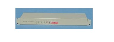 NE-PCM8F 小容量综合业务光传输设备、电话光端机