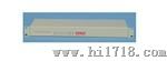 NE-PCM8F 小容量综合业务光传输设备、电话光端机