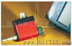 供应美国MOUNTZ:RTSX-A 旋转角度传感器(图)