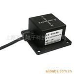 供应Z230M1-LTQ倾角传感器