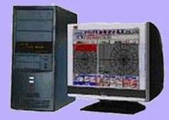 ET-551铜包铝涡流探伤仪