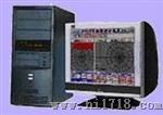ET-551铜包铝涡流探伤仪