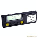 倾角传感器 Z100N-SP电子水平尺（模块）
