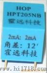 供应HPT205型 电压互感器