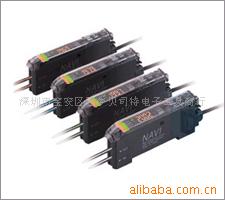 供应SUNX传感器 SUNX光纤传感器