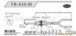 供应FR-610-M光纤传感器(图)