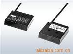 SUNX 光纤传感器EX4系列