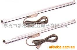 供应光栅传感器(图)