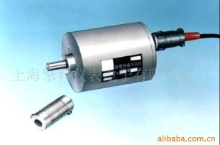 生产光电转速传感器（型号：SZGB-4A/4，品牌：Kingyu）