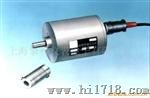 生产光电转速传感器（型号：SZGB-4A/4，品牌：Kingyu）