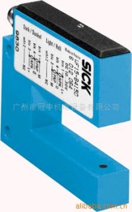 供应sick传感器WF15-40B410