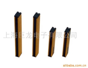 供应安全光幕传感器(图)